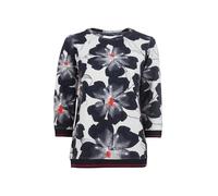 s'questo Leichtsweat 3/4 Navy, 40 Soquesto Kollektion sea Breeze