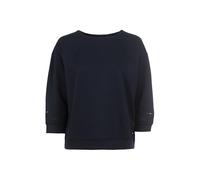 s'questo Leichtsweat 3/4 Navy, 40 Soquesto Kollektion sea Breeze