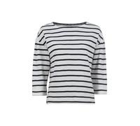s'questo Leichtsweat 3/4 Offwhite, 40 Soquesto Frühjahr/Sommer 2026
