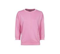 s'questo Leichtsweat 3/4 Soft Rose, 44 Soquesto Jacken Frühjahr/Sommer 2026