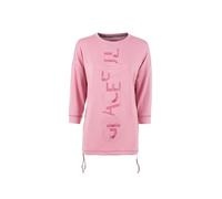 s'questo Leichtsweat 3/4 Sweet Rose, 44 Soquesto Herbst/Winter 2024