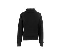 s'questo Leichtsweat Black, 44 Soquesto Herbst/Winter 2024