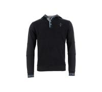 squesto - Leichtsweat black - Gr. - S