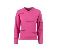 s'questo Leichtsweat Frozen pink, 40 Soquesto Kollektion Be Great