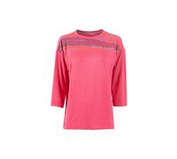 squesto - Leichtsweat koralle - Gr. - 42