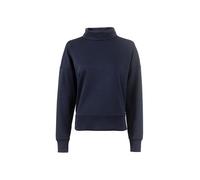 s'questo Leichtsweat Navy 36 Soquesto Herbst/Winter 2024