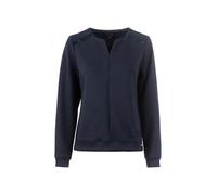 s'questo Leichtsweat Navy, 36 Soquesto Kollektion Love Letters