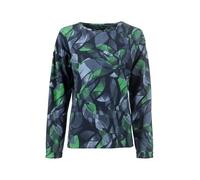 s'questo Leichtsweat Navy, 42 Soquesto Kollektion Just Enjoy