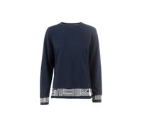 squesto - Leichtsweat navy - Gr. - 36