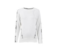 s'questo Leichtsweat Offwhite, 42 Soquesto Kollektion Be Great