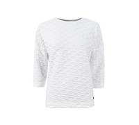 s'questo Leichtsweat Offwhite, 44 Soquesto Kollektion Just Enjoy