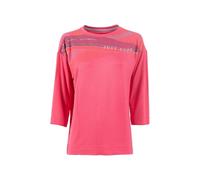 s'questo Leichtsweat pink Blush, 36 Soquesto Kollektion Just Enjoy