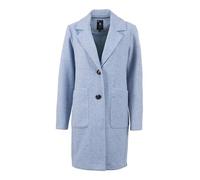 s'questo Mantel dark moon melange, 46 Soquesto Jacken Herbst/Winter 2024