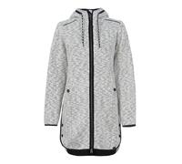 s'questo Mantel light beige, 44 Soquesto Jacken Herbst/Winter 2025