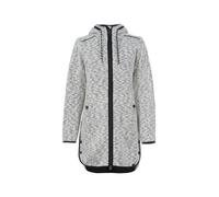 squesto - Mantel light beige - Gr. - 44