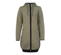 s'questo Mantel light evergreen, 42 Soquesto Jacken Herbst/Winter 2025