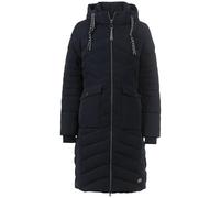 s'questo Mantel navy, 36 Soquesto Jacken Herbst/Winter 2025