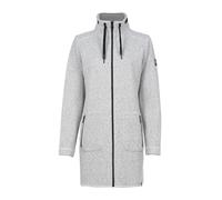 s'questo Mantel white, 40 Soquesto Jacken Frühjahr/Sommer 2026