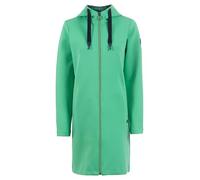s'questo Parka bright green, 40 Soquesto Parka