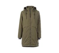 squesto - Parka khaki - Gr. - 40