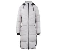 s'questo Parka kitt, 42 Soquesto Jacken Herbst/Winter 2024