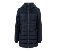 s'questo Parka navy, 42 Soquesto Jacken Herbst/Winter 2024