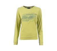 s'questo Shirt 1/1 Cozy Green 44 Soquesto Kollektion Be Great