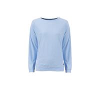 squesto - Shirt 1/1 hellblau mittel - Gr. - 38