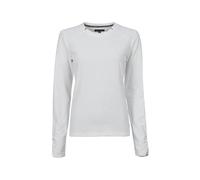 s'questo Shirt 1/1 Offwhite, 40 Soquesto Kollektion Autumn Flowers