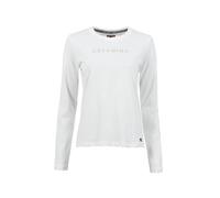 s'questo Shirt 1/1 Offwhite, 40 Soquesto Kollektion Sweet Heart