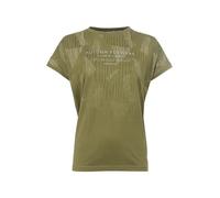 s'questo Shirt 1/2 Evergreen, 42 Soquesto Kollektion Autumn Flowers