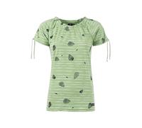 s'questo Shirt 1/2 Kiwi, 36 Soquesto Kollektion Vitamin Sea