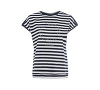 s'questo Shirt 1/2 Navy, 38 Soquesto Kollektion Seaside