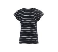 squesto - Shirt 1/2 navy - Gr. - 38