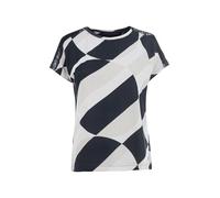 s'questo Shirt 1/2 Navy 44 Soquesto Kollektion Seaside
