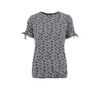 s'questo Shirt 1/2 Navy, 46 Soquesto Kollektion Seaside