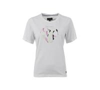 s'questo Shirt 1/2 Offwhite, 36 Soquesto Kollektion Pastel Bloom