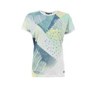 s'questo Shirt 1/2 Offwhite 44 Soquesto Kollektion be cool