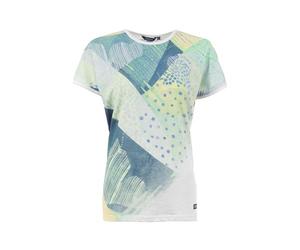 s'questo Shirt 1/2 Offwhite 44 Soquesto Kollektion be cool