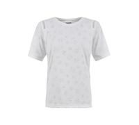 s'questo Shirt 1/2 Offwhite 44 Soquesto Kollektion Seaside