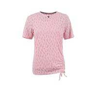 s'questo Shirt 1/2 Rose Cloud 44 Soquesto