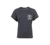 s'questo Shirt 1/2 Soquesto Kollektion Happy Soul