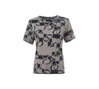 s'questo Shirt 1/2 Soquesto Kollektion Pastel Bloom