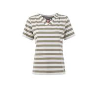 s'questo Shirt 1/2 Soquesto Kollektion Seashell
