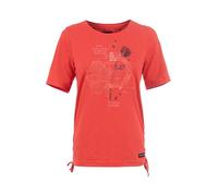 s'questo Shirt 1/2 Sweet red 42 Soquesto Kollektion Seaside