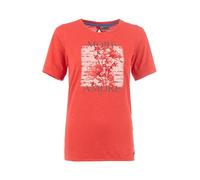 s'questo Shirt 1/2 Sweet red 44 Soquesto Kollektion Seaside