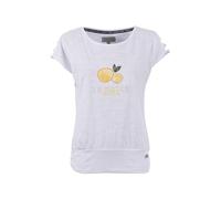 s'questo Shirt 1/2 White, 36 Soquesto Kollektion La Dolce Vita