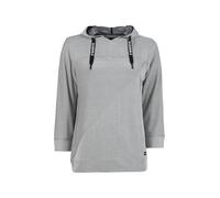s'questo Shirt 3/4 Navy, 38 Soquesto Kollektion sea Breeze