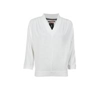 s'questo Shirt 3/4 Offwhite, 42 Soquesto Kollektion wild Whisper