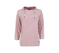 s'questo Shirt 3/4 Poppy red, 42 Soquesto Kollektion sea Breeze